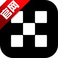 ouyi交易所产品展示图